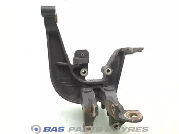 Frame/ Chassis for Truck DAF Steun DAF 1321965: picture 3