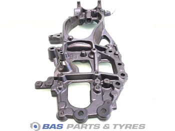 Frame/ Chassis for Truck DAF Steun DAF 2276027: picture 2