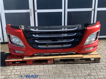 Bumper DAF XF 106