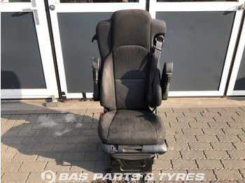 Seat MERCEDES-BENZ Actros