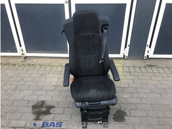 Seat MERCEDES-BENZ Actros