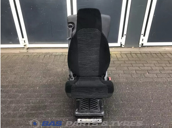 Seat MERCEDES-BENZ Actros