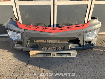 Bumper MERCEDES-BENZ Antos