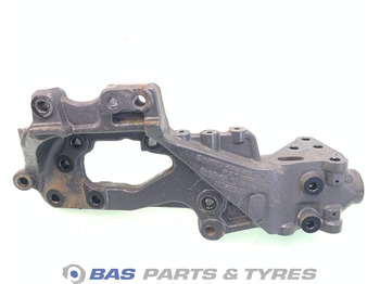 Frame/ Chassis MERCEDES-BENZ