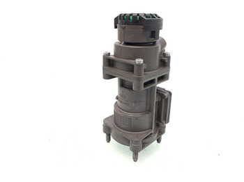 Brake parts for Truck Mercedes-Benz: picture 2
