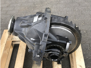 Differential gear MERITOR