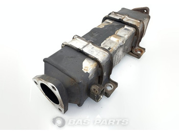 EGR cooler RENAULT