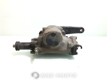 Steering gear RENAULT