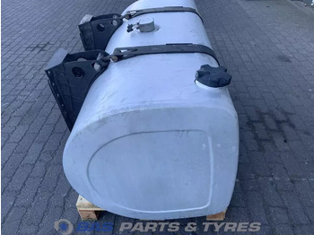 Fuel tank for Truck Renault: picture 2