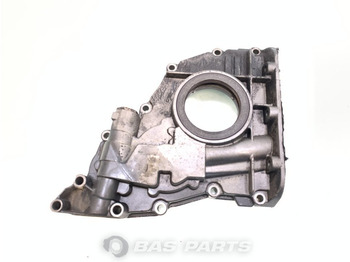 Engine and parts RENAULT Premium
