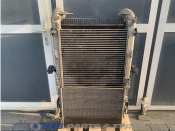 Radiator RENAULT Premium