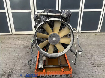 Engine for Truck Renault T-Serie Motor Renault DTI13 480 K5 7421368560: picture 4 Engine for Truck Renault T-Serie Motor Renault DTI13 480 K5 7421368560: picture 4