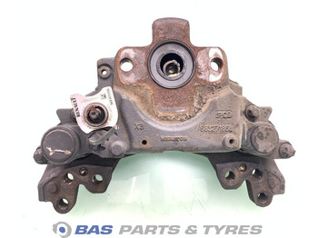 Brake caliper for Truck Renault T-Serie: picture 2