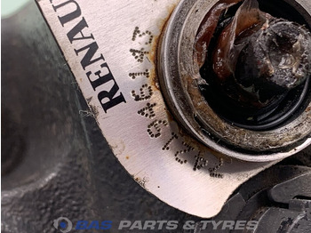 Brake caliper for Truck Renault T-Serie: picture 3