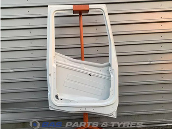 Door and parts for Truck Renault T-Serie Portier Links Renault 7482702620: picture 2 Door and parts for Truck Renault T-Serie Portier Links Renault 7482702620: picture 2