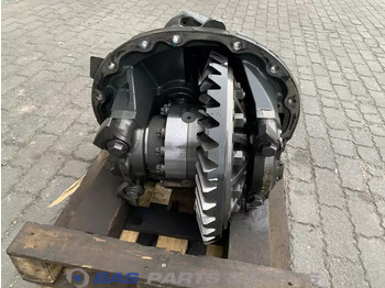 Differential gear for Truck Scania Differentieel Scania R-660 1322056: picture 2 Differential gear for Truck Scania Differentieel Scania R-660 1322056: picture 2