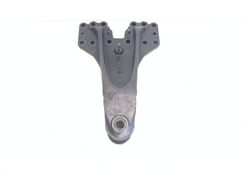 Suspension SCANIA