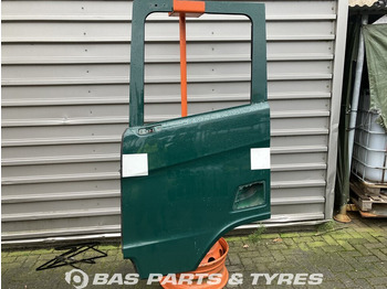 Door and parts SCANIA R