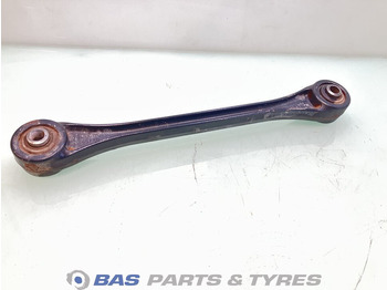 Frame/ Chassis SCANIA