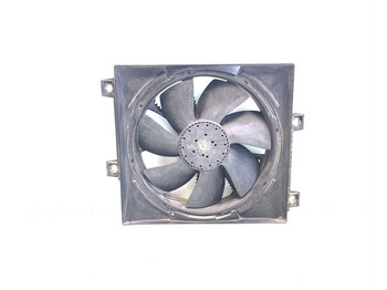 A/C part for Truck Scania Ventilator Scania 2824478: picture 2