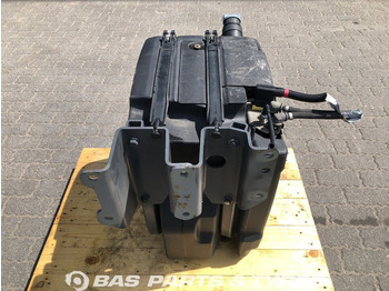 Spare parts for Truck DAF DAF AdBlue tank 1928706: picture 3