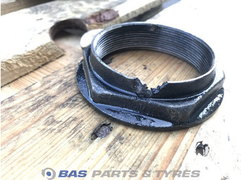 Spare parts for Truck Renault: picture 5 Spare parts for Truck Renault: picture 5