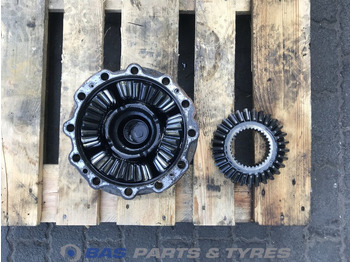 Spare parts for Truck Renault: picture 4 Spare parts for Truck Renault: picture 4
