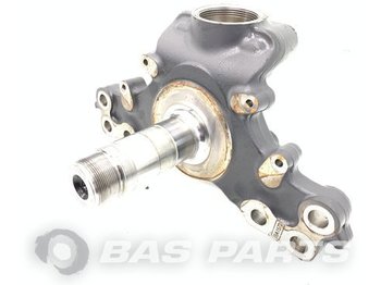 Steering for Truck VOLVO Knuckle 22848431: picture 1