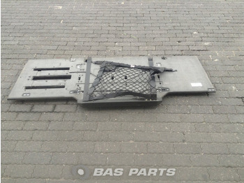 Frame/ Chassis VOLVO