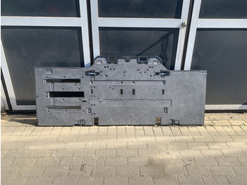 Frame/ Chassis VOLVO