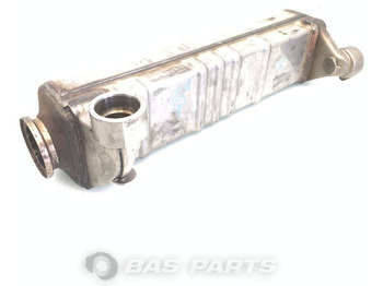 EGR cooler VOLVO