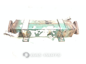 EGR cooler VOLVO