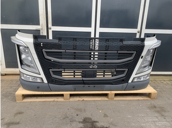 Bumper VOLVO FH