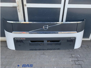 Grill VOLVO FH