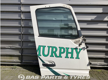 Door and parts VOLVO FH