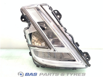 Headlight VOLVO FH
