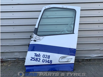 Door and parts VOLVO FH