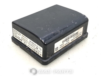 Lights/ Lighting for Truck Volvo FH4 Regeleenheid Botswaarschuwing Volvo 21719200: picture 2 Lights/ Lighting for Truck Volvo FH4 Regeleenheid Botswaarschuwing Volvo 21719200: picture 2