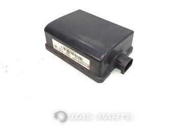 Lights/ Lighting VÖGELE