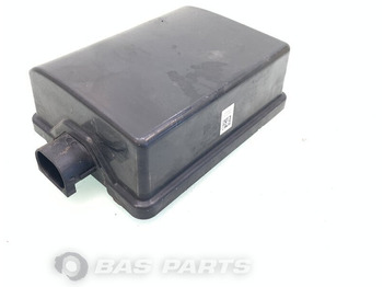 Lights/ Lighting VÖGELE