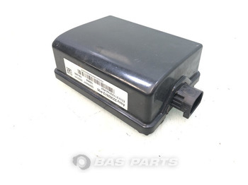 Lights/ Lighting VÖGELE