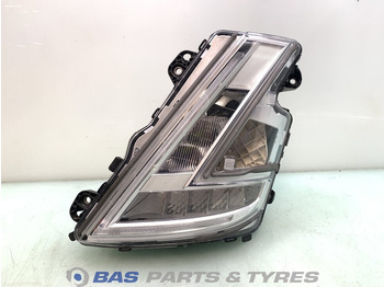 Headlight VOLVO FH