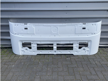 Grill VOLVO FH