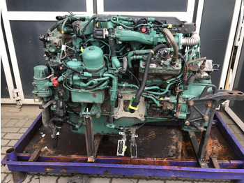 Engine VOLVO FL