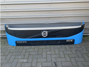 Grill VOLVO FM