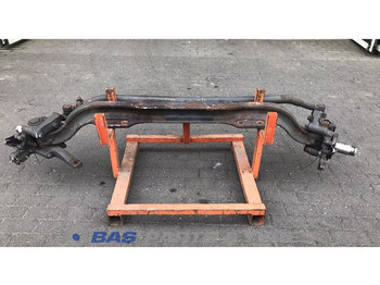 Front axle VOLVO FM