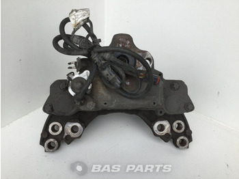 Brake caliper VOLVO