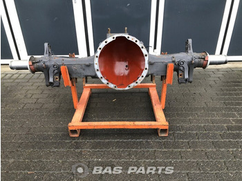 Rear axle VOLVO