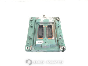 ECU VOLVO