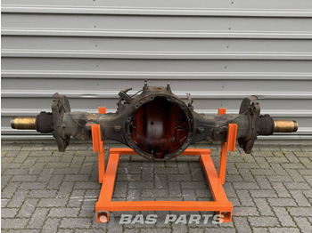Rear axle VOLVO